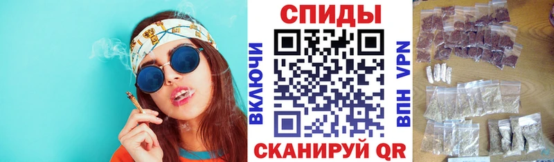 даркнет сайт  Севск  БУТИРАТ жидкий экстази 