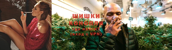гидра Нефтекумск